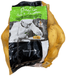 Terres Fertiles Jazzy kartöflur 1500 g
