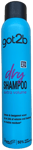 got2b þurrsjampó Extra Volume 200 ml