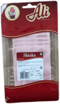 Ali Skinka 130 g
