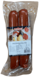 Kjarnafæði Hrossabjúgu Fín 480 g