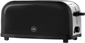 OBH Nordica 4 Brauðrist