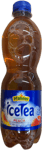 Pfanner íste ferskja 500 ml