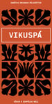 Vikuspá