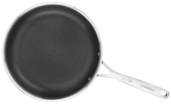 Henckels by Zwilling Paradigm panna