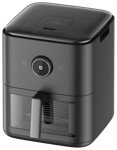 Xiaomi Mijia Smart Steam Air Fryer 7L gufu- og loftsteikingarpottur