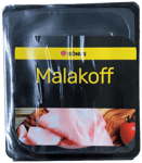 Bónus Malakoff 154 g