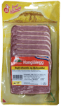 SS Birkireykt Hangiálegg 115 g