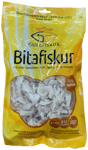 Gullfiskur Bitafiskur 200 g