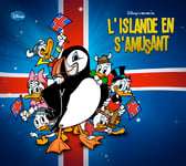 L´Islande en S´Amusant