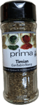 Prima Timían Garðablóðberg 20 g
