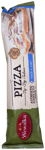 Wewalka pizzadeig þykkt og loftkennt 550 g