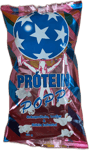 Stjörnupopp Próteinpopp 60 g