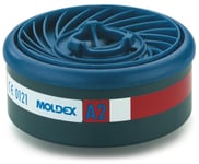 Moldex kolafilter A2 /1 par