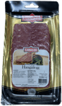 Kjarnafæði Hangiálegg 95 g