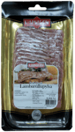 Kjarnafæði Lambarúllupylsa 95 g