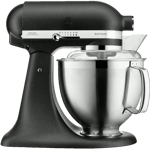 KitchenAid Artisan hrærivél