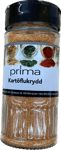 Prima Kartöflukrydd 200 g