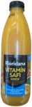 Floridana Vítamín Safi 1000 ml
