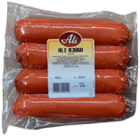 Ali Bjúgu 750 g