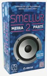 Smellur 2