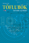 Töflubók fyrir málm- og véltækni