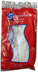 Stjörnufiskur Harðfiskur ýsa ca. 220 g