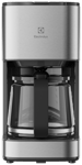 Electrolux Create 3 kaffivél