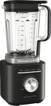 KitchenAid K200 blandari