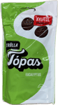 Trölla Topas Eucalyptus 100 g
