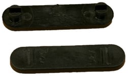 Festingar fyrir V2C/V2A