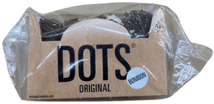 Dots Original Bombon 240 g