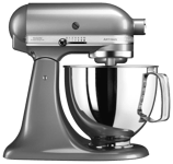 KitchenAid Artisan hrærivél