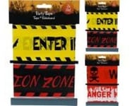Koop Halloween borði