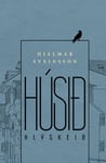 Húsið: Hlýskeið