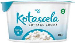 Kotasæla 200 g