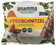 Anamma vegan snitsel 300 g
