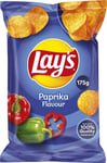 Lay's Paprika 175 g