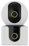 Xiaomi Smart Camera C500 Dual öryggismyndavél