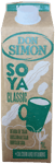 Don Simon So Ya klassískur sojadrykkur 1000 ml