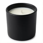 Serenity ilmkerti Black Vanilla