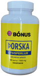 Bónus Þorskalýsisperlur 180 stk