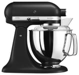 KitchenAid hrærivél