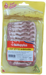 SS rúllupylsa 100 g