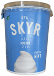 KEA Skyr Hreint 500 g