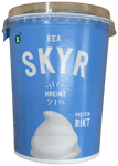 KEA Skyr Hreint 500 g