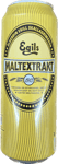Egils Maltextrakt 500 ml