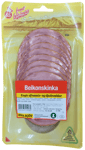 SS Beikonskinka 140 g