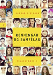 Félagsfræði 2 - Kenningar og samfélag