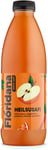 Floridana Heilsusafi 1 L