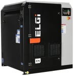 Loftpressa Skrúfu ELGi EN 11 9,5bar